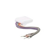 Four-Way DALI Dry Contact Interface gallery detail image
