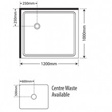 Retro Square 1200×1000 gallery detail image