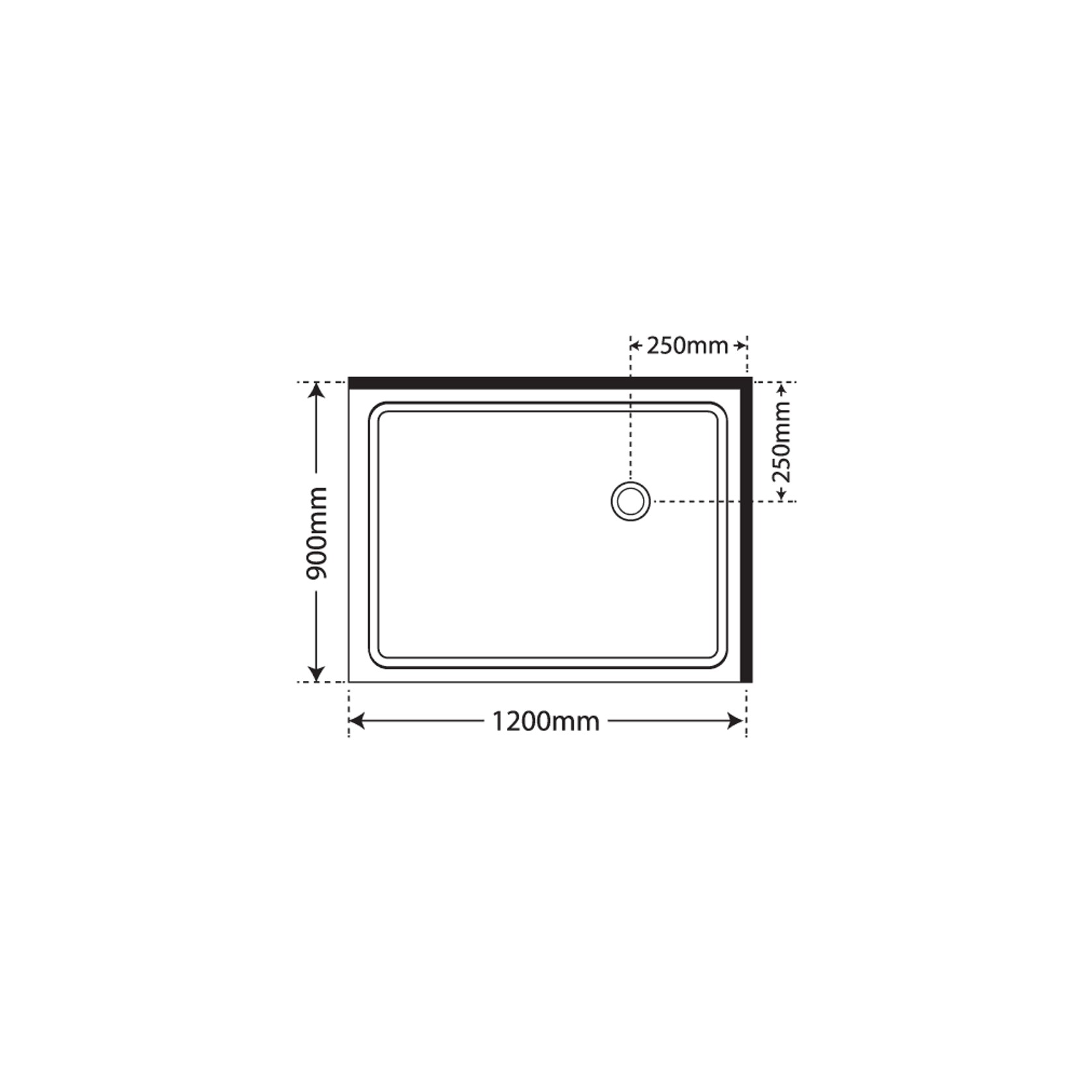 Aquero Corner 1200×900 gallery detail image