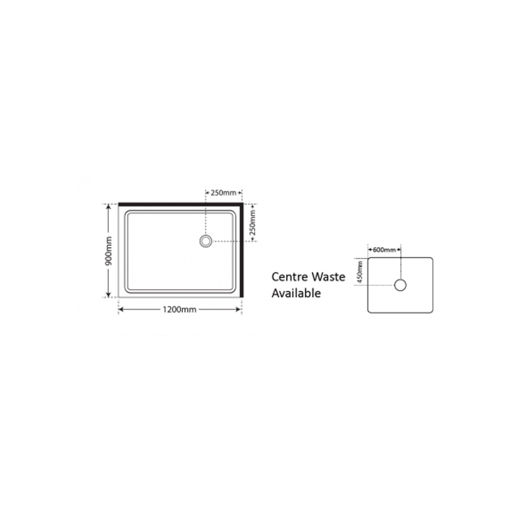 V-Slider 1200×900 gallery detail image