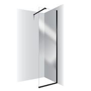 Frameless Walk In Panels gallery detail image