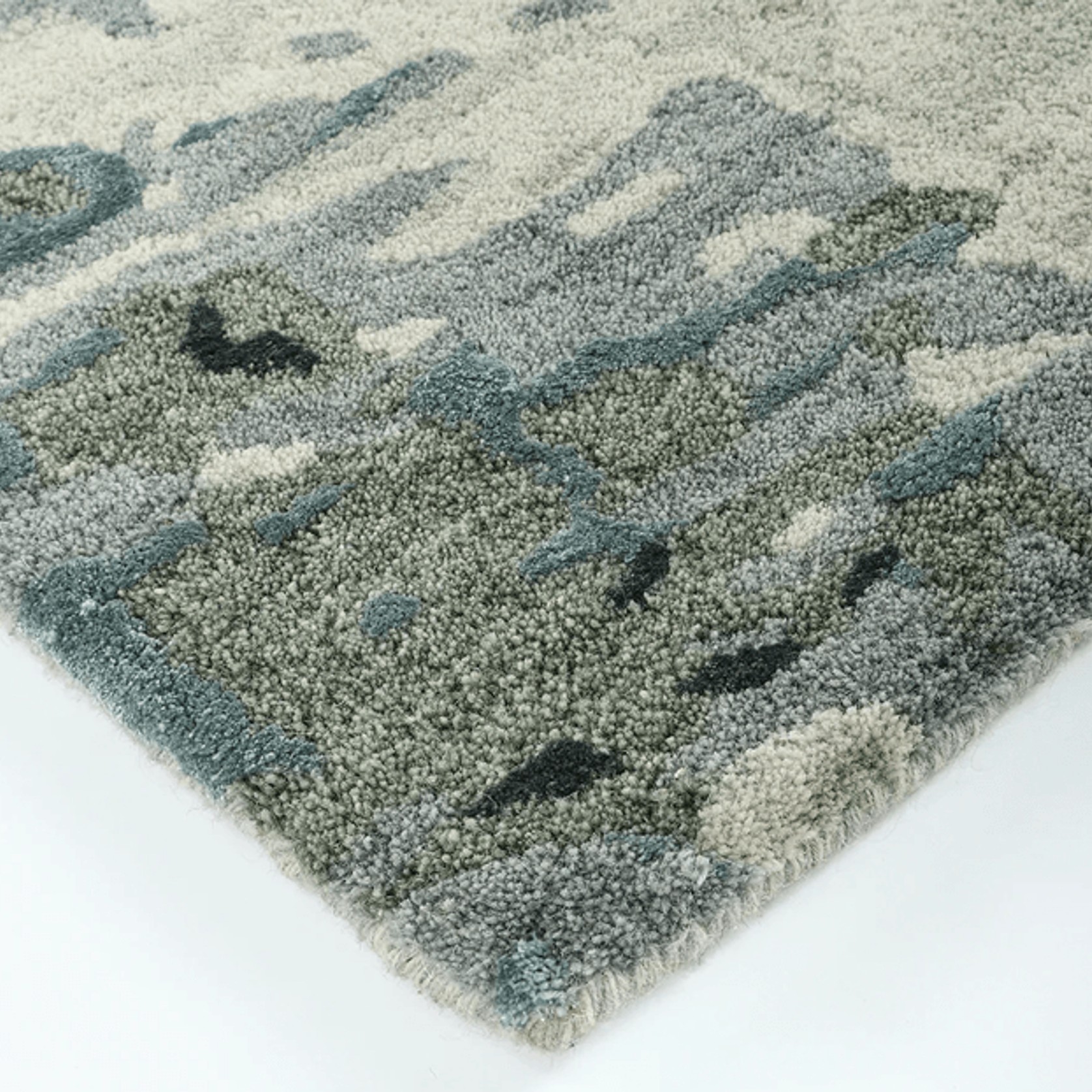 Francesca Floor Rug gallery detail image