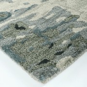 Francesca Floor Rug gallery detail image