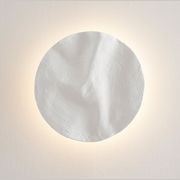 Franco Owan Wall Sconce gallery detail image