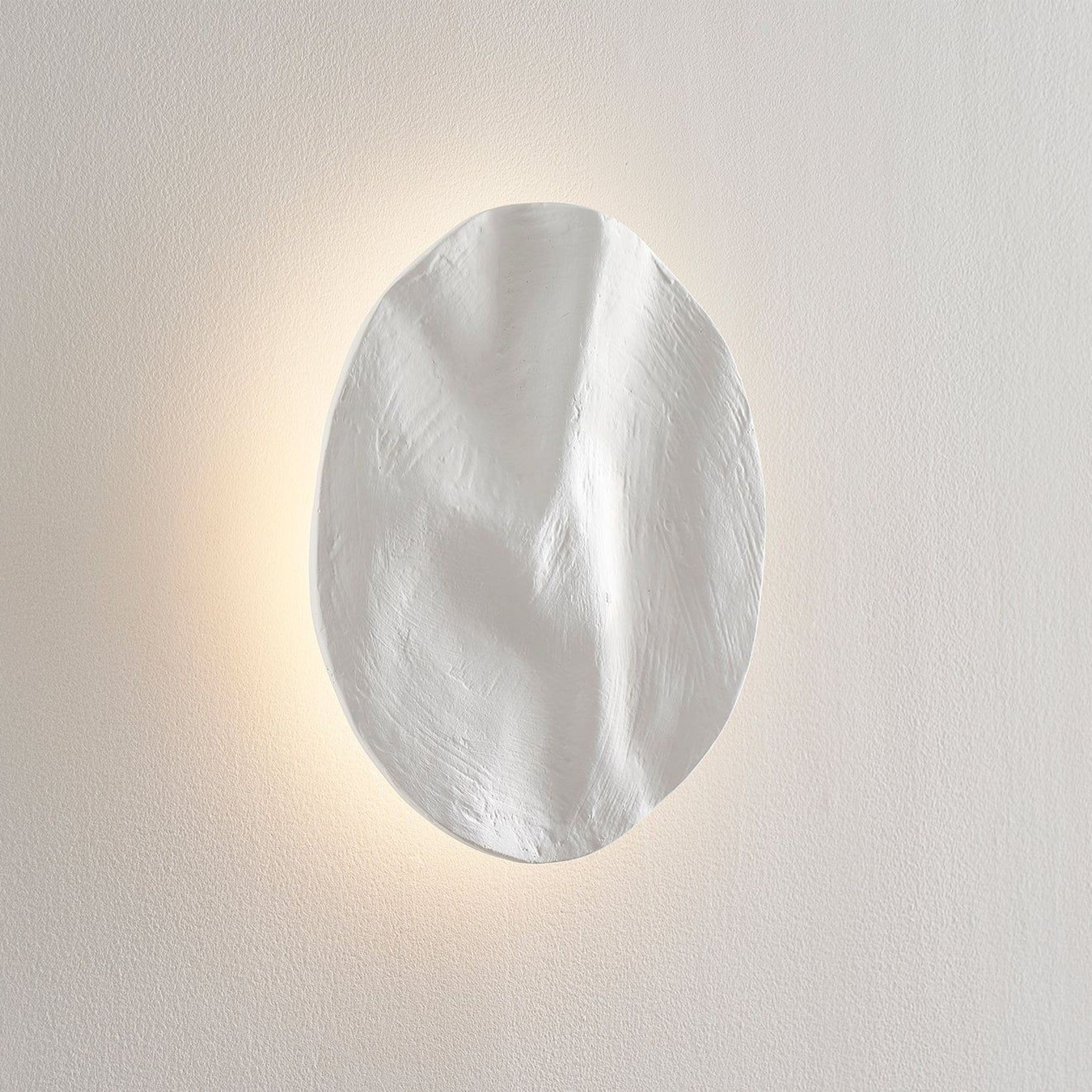 Franco Owan Wall Sconce gallery detail image