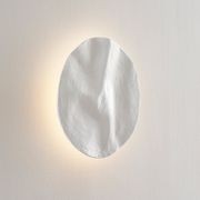 Franco Owan Wall Sconce gallery detail image