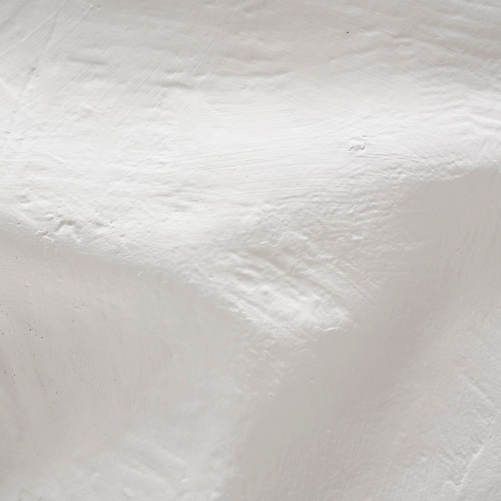 Franco Owan Wall Sconce gallery detail image