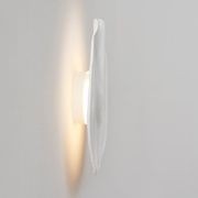 Franco Owan Wall Sconce gallery detail image