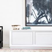 Frank 2 Door Buffet gallery detail image