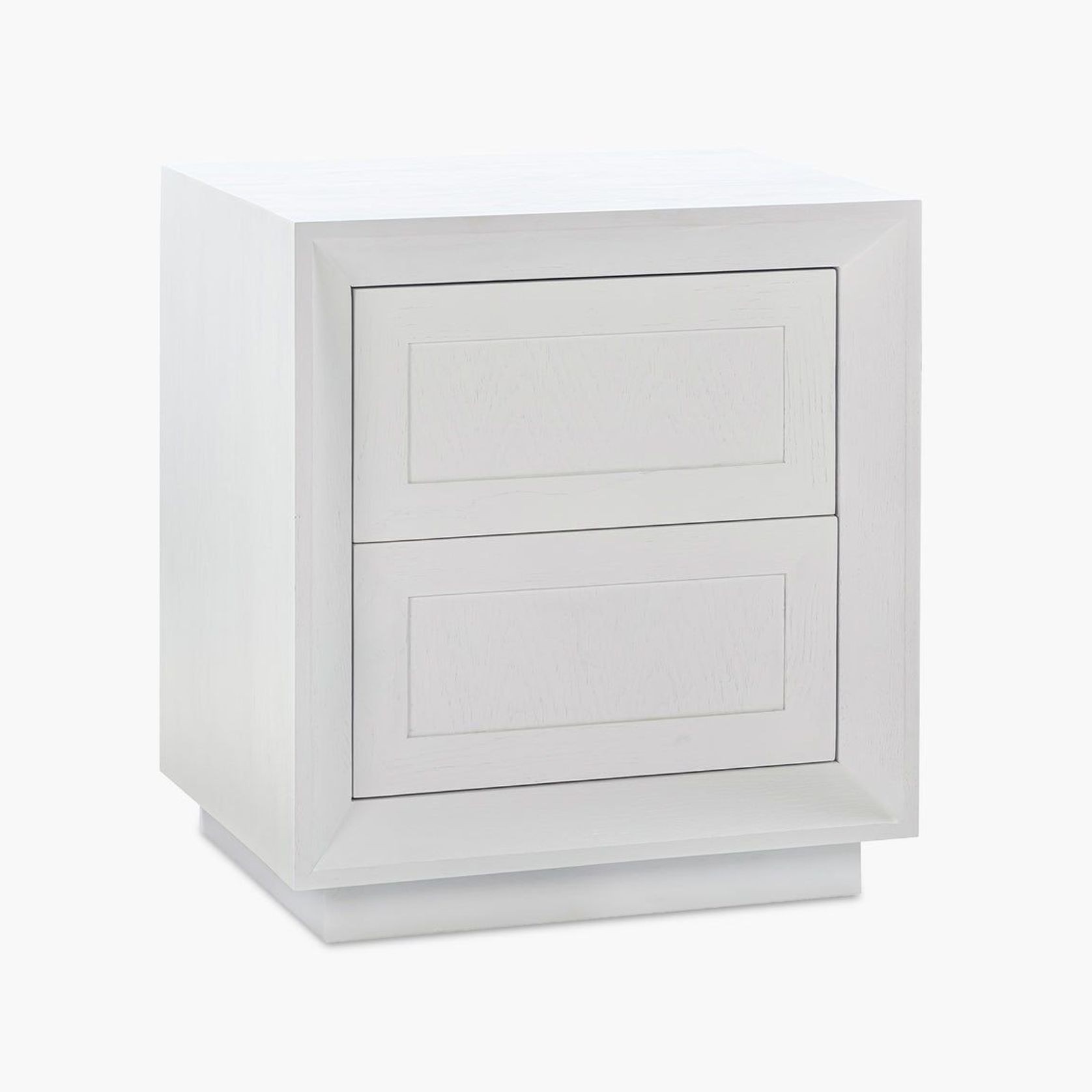 Frank Bedside Table gallery detail image