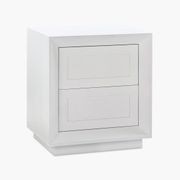 Frank Bedside Table gallery detail image