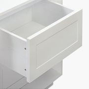 Frank Bedside Table gallery detail image