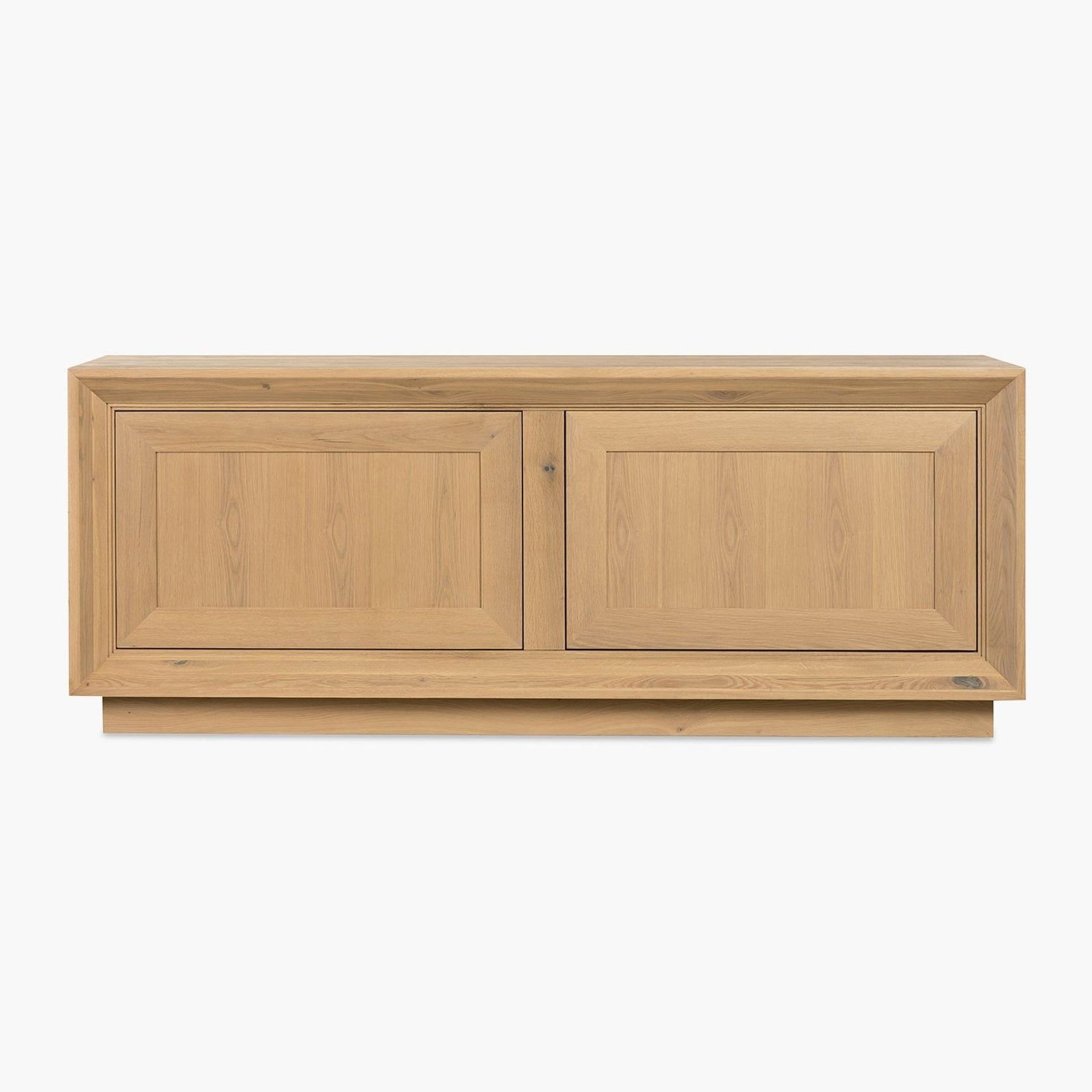 Frank 2 Door Buffet gallery detail image