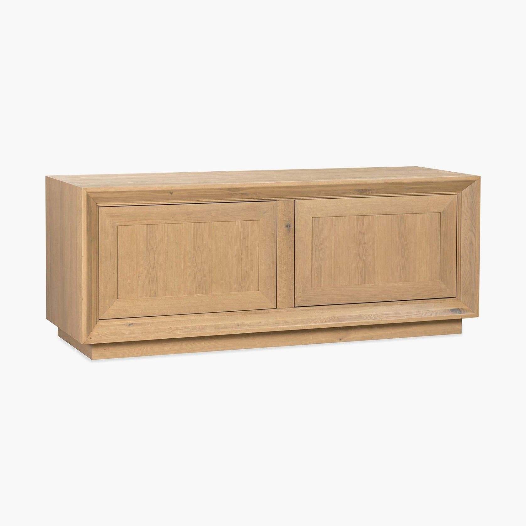Frank 2 Door Buffet gallery detail image