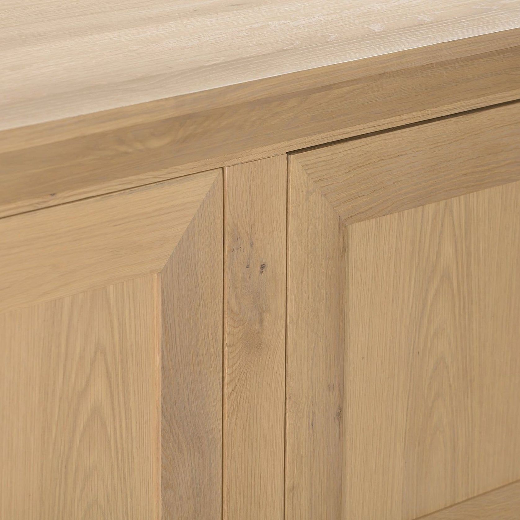 Frank 2 Door Buffet gallery detail image