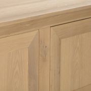 Frank 3 Door Buffet gallery detail image