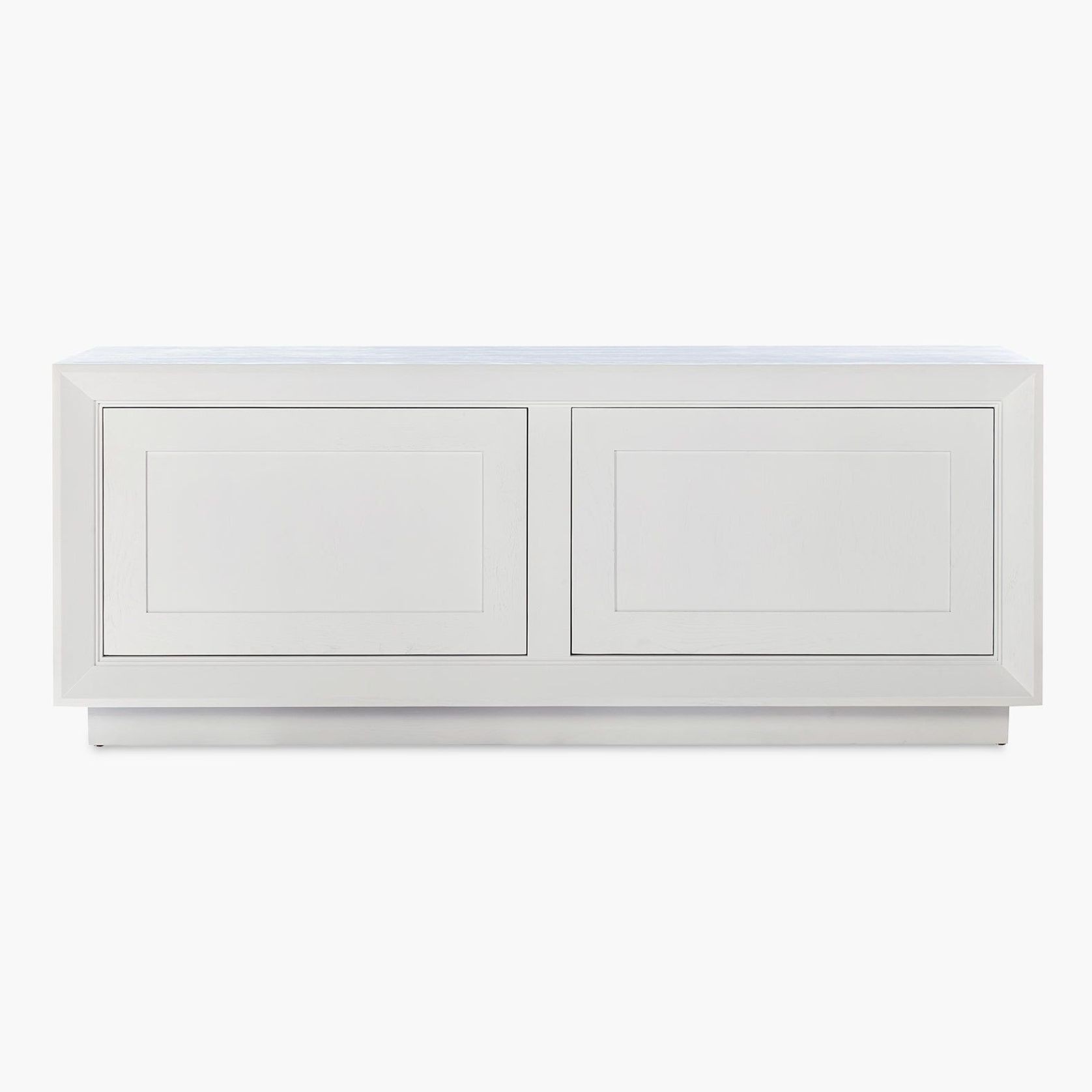 Frank 2 Door Buffet gallery detail image