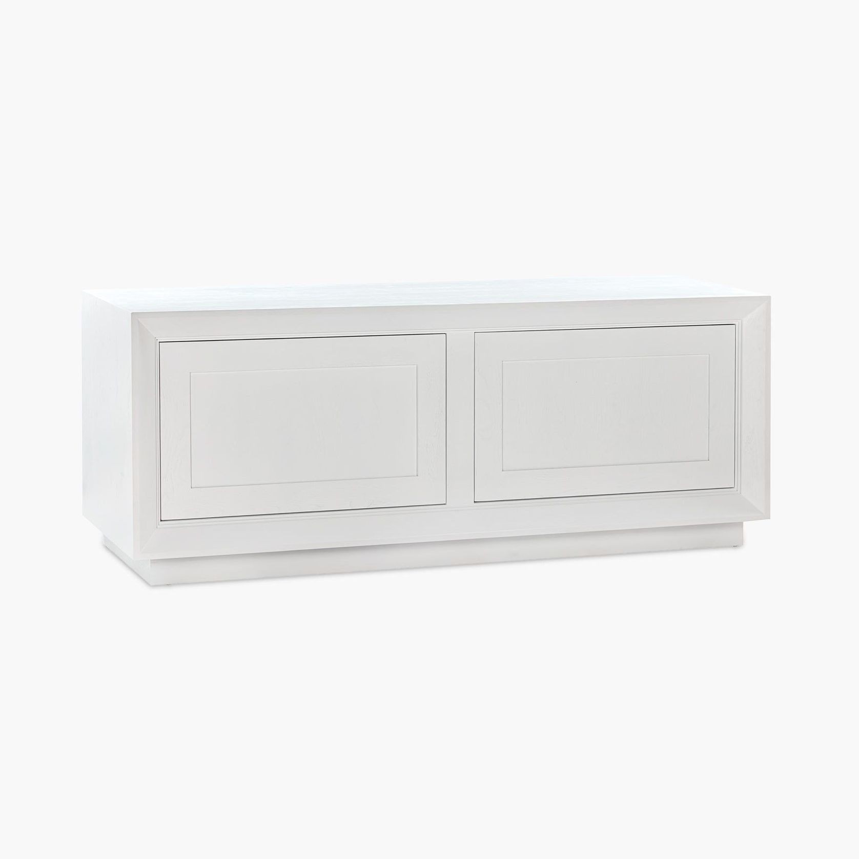 Frank 2 Door Buffet gallery detail image