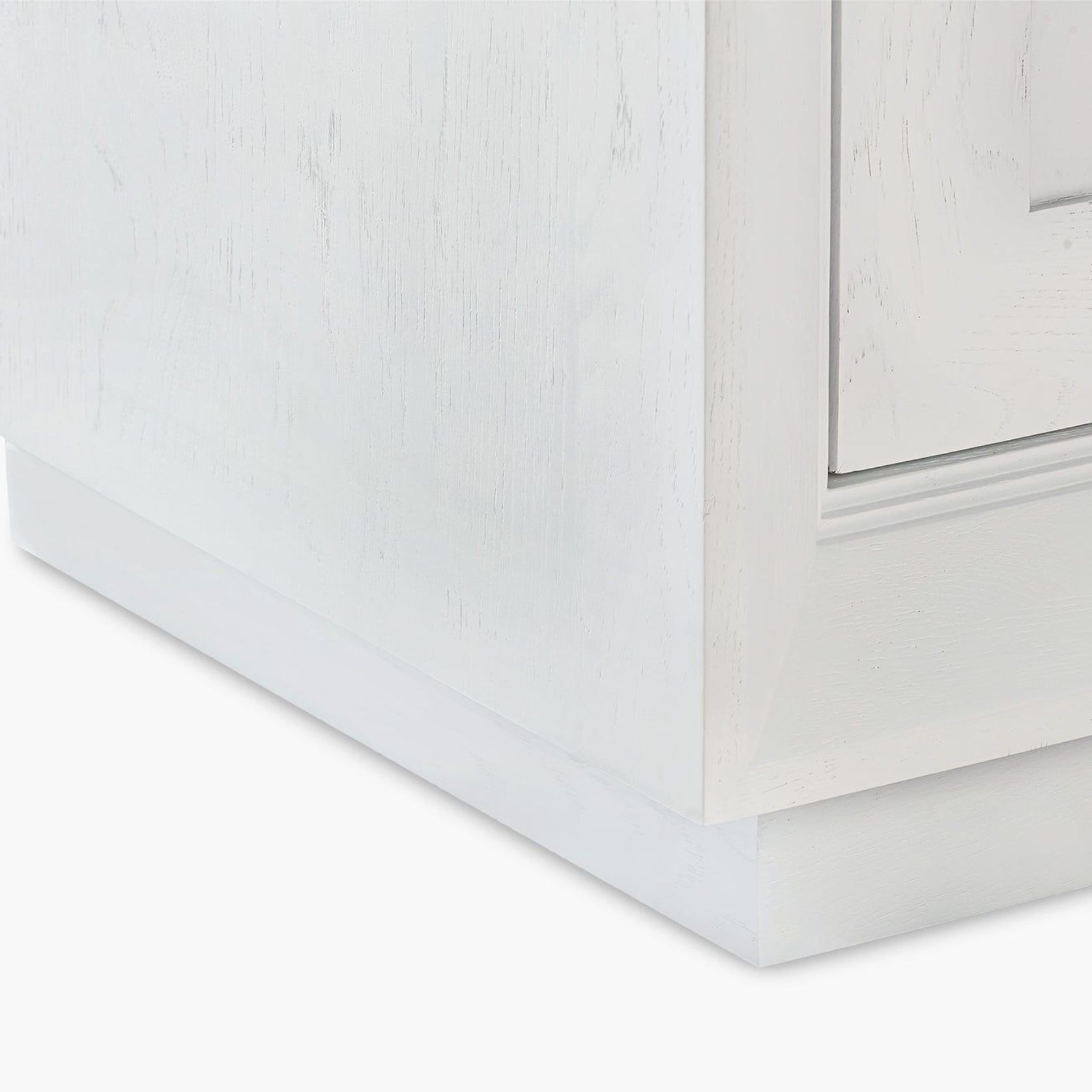 Frank 2 Door Buffet gallery detail image