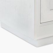Frank 2 Door Buffet gallery detail image