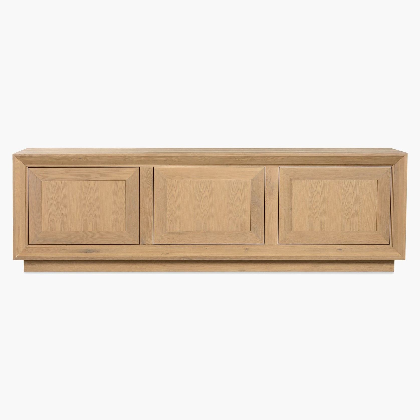 Frank 3 Door Buffet gallery detail image