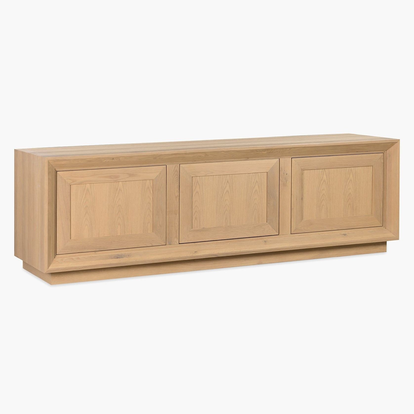 Frank 3 Door Buffet gallery detail image