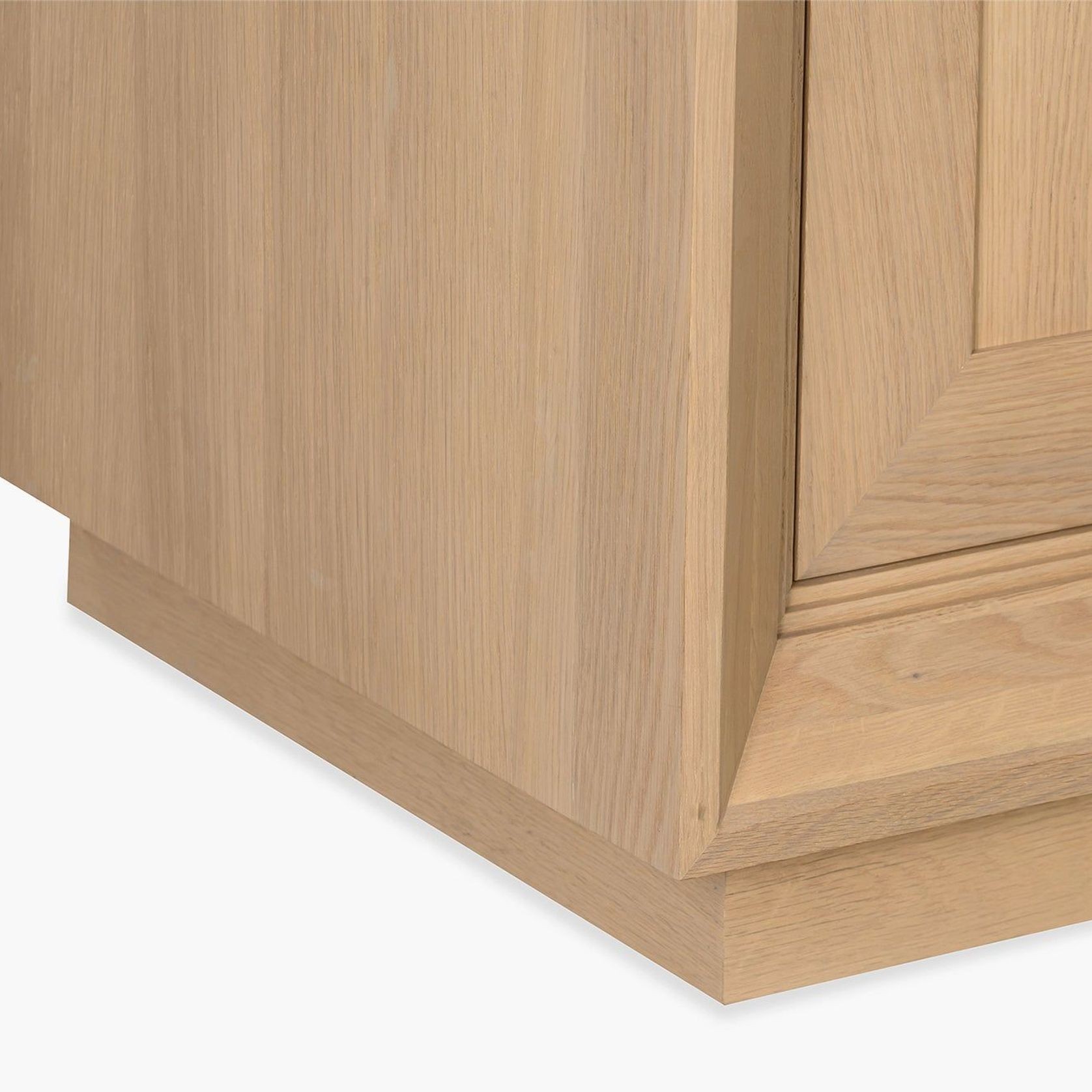 Frank 3 Door Buffet gallery detail image