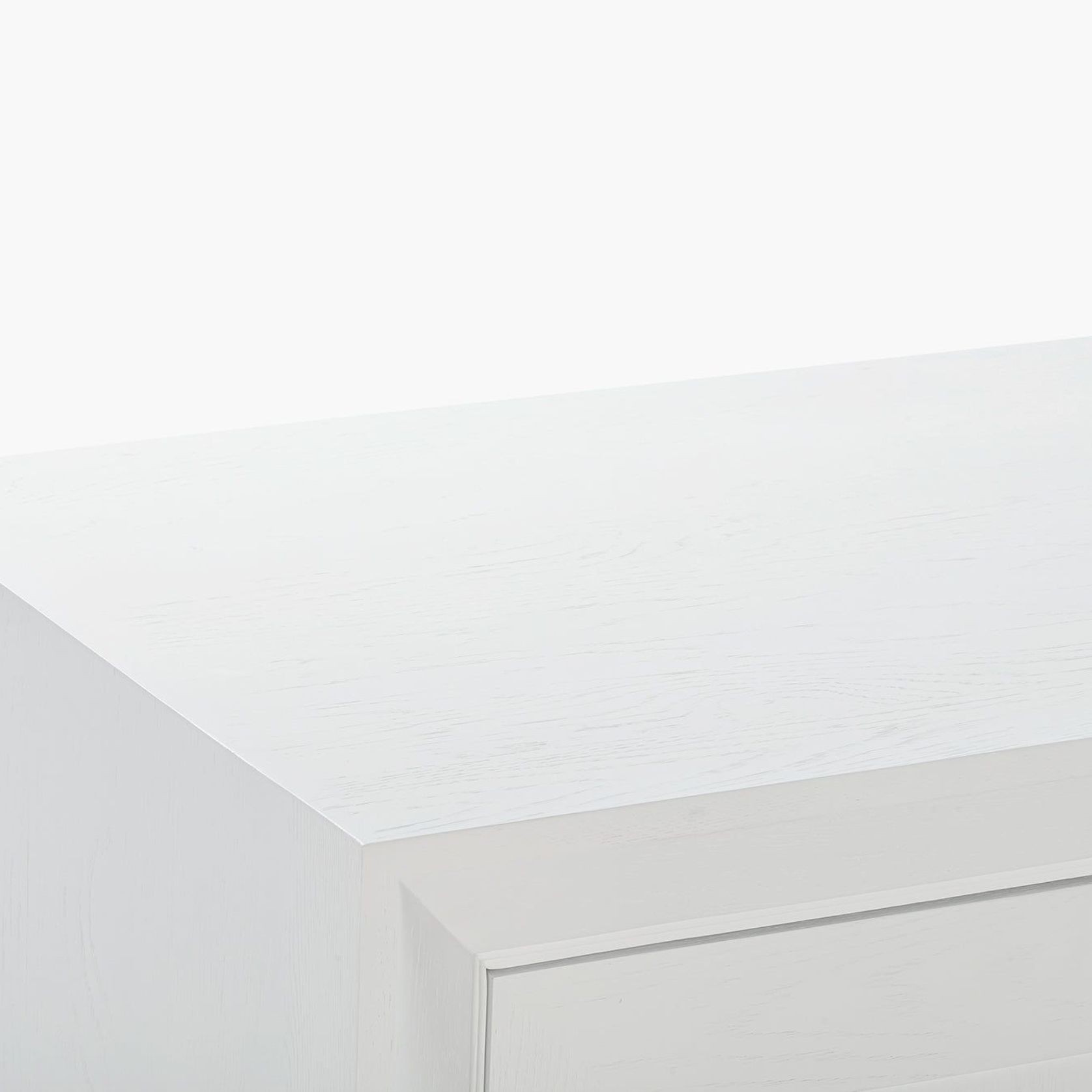 Frank 3 Door Buffet gallery detail image
