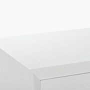 Frank 3 Door Buffet gallery detail image