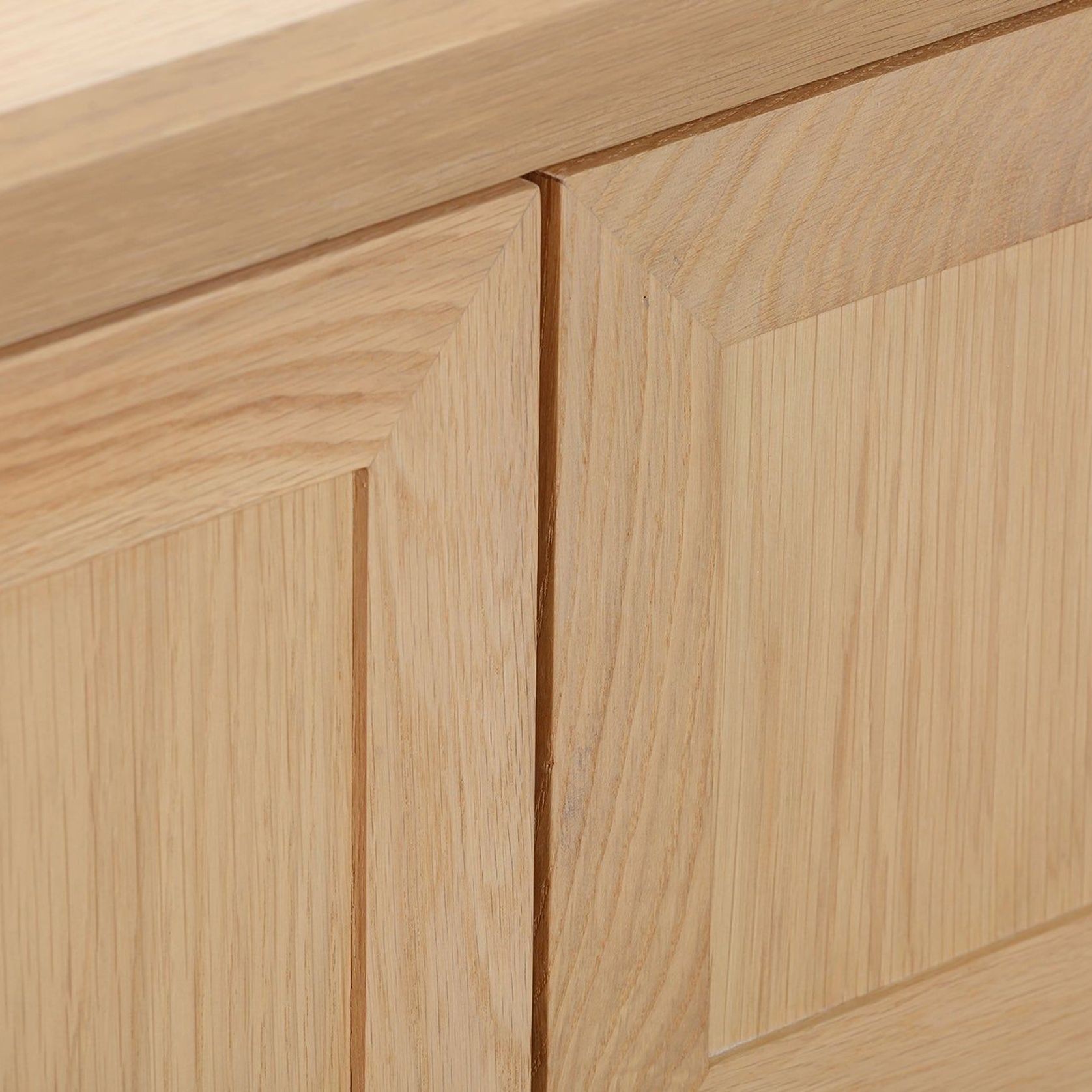 Frank Lowline 2 Door Buffet gallery detail image