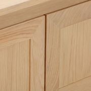 Frank Lowline 2 Door Buffet gallery detail image