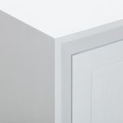 Frank Lowline 2 Door Buffet gallery detail image