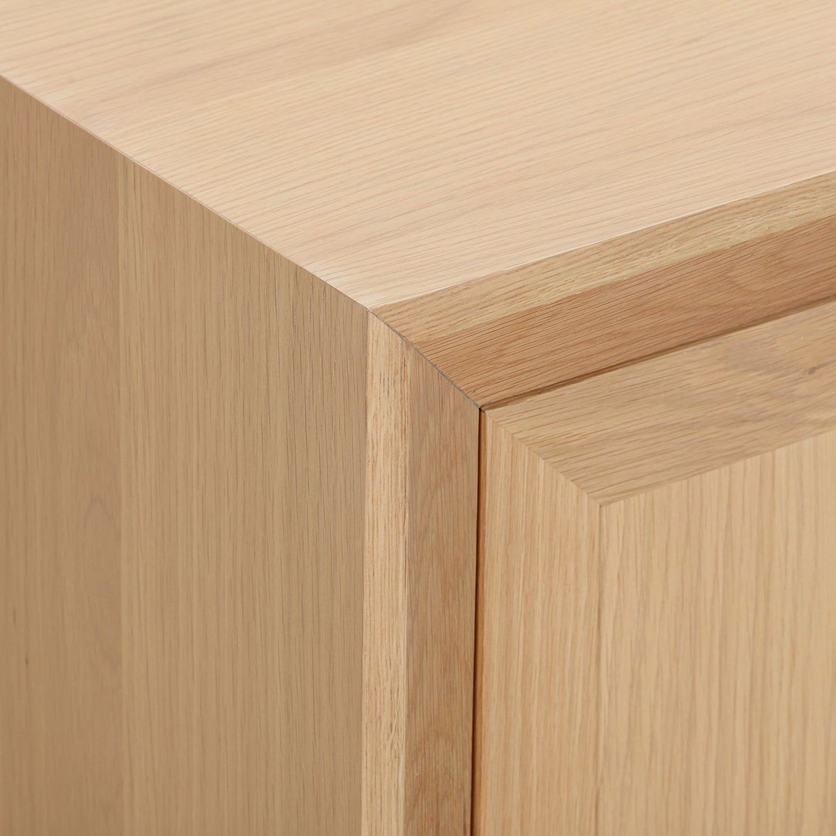 Frank Lowline 3 Door Buffet gallery detail image