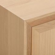 Frank Lowline 3 Door Buffet gallery detail image