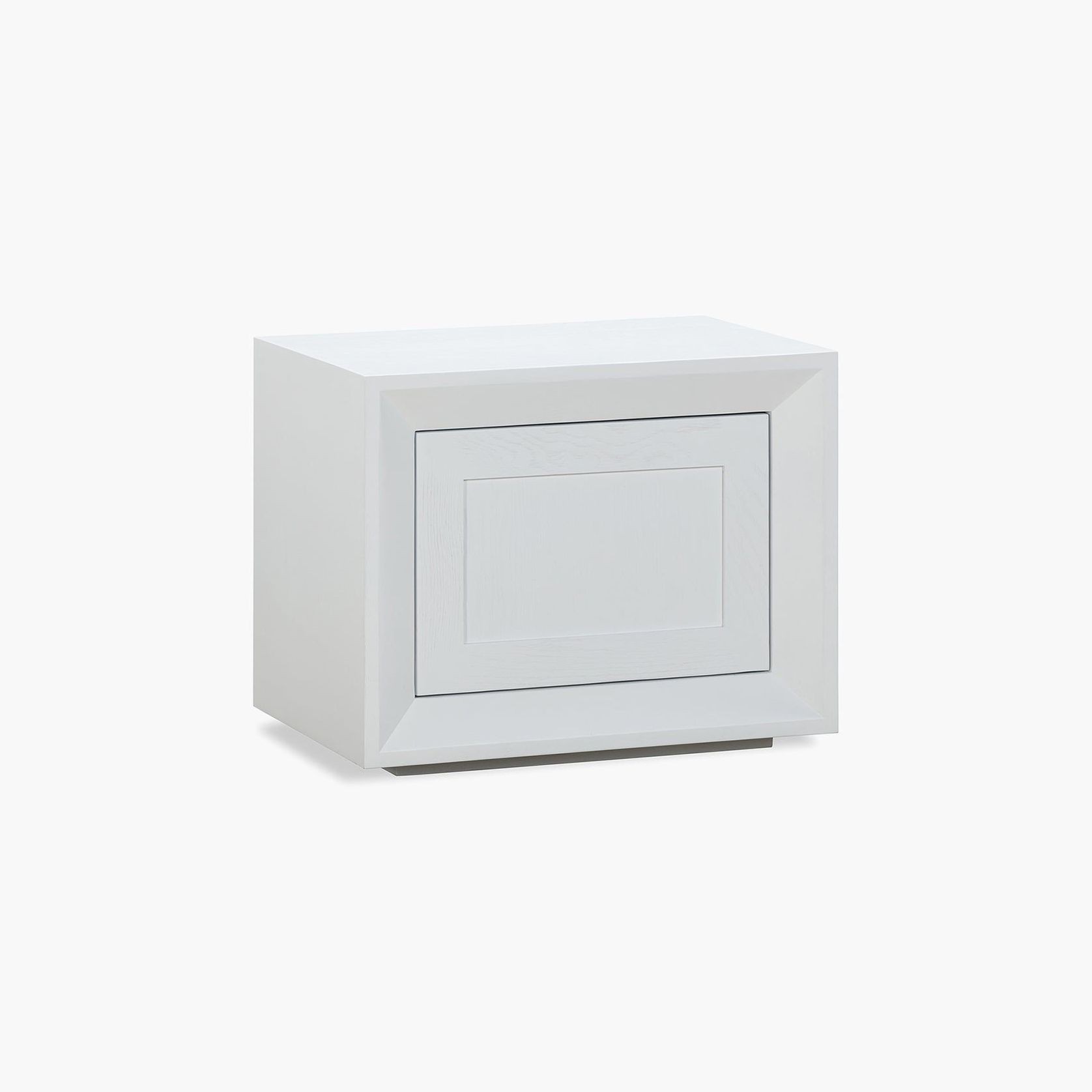 Frank Lowline Bedside Table gallery detail image