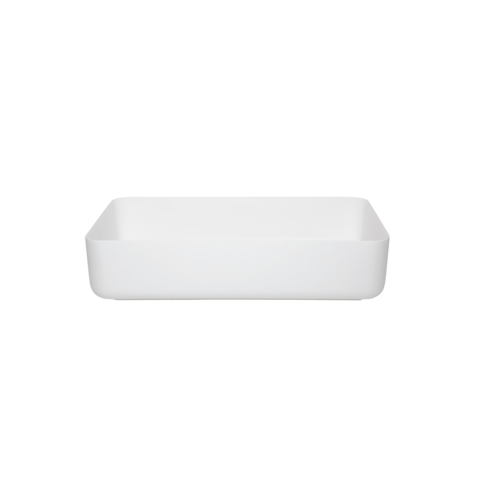 Pradera Vanity 900 - FJ Ash Wood gallery detail image