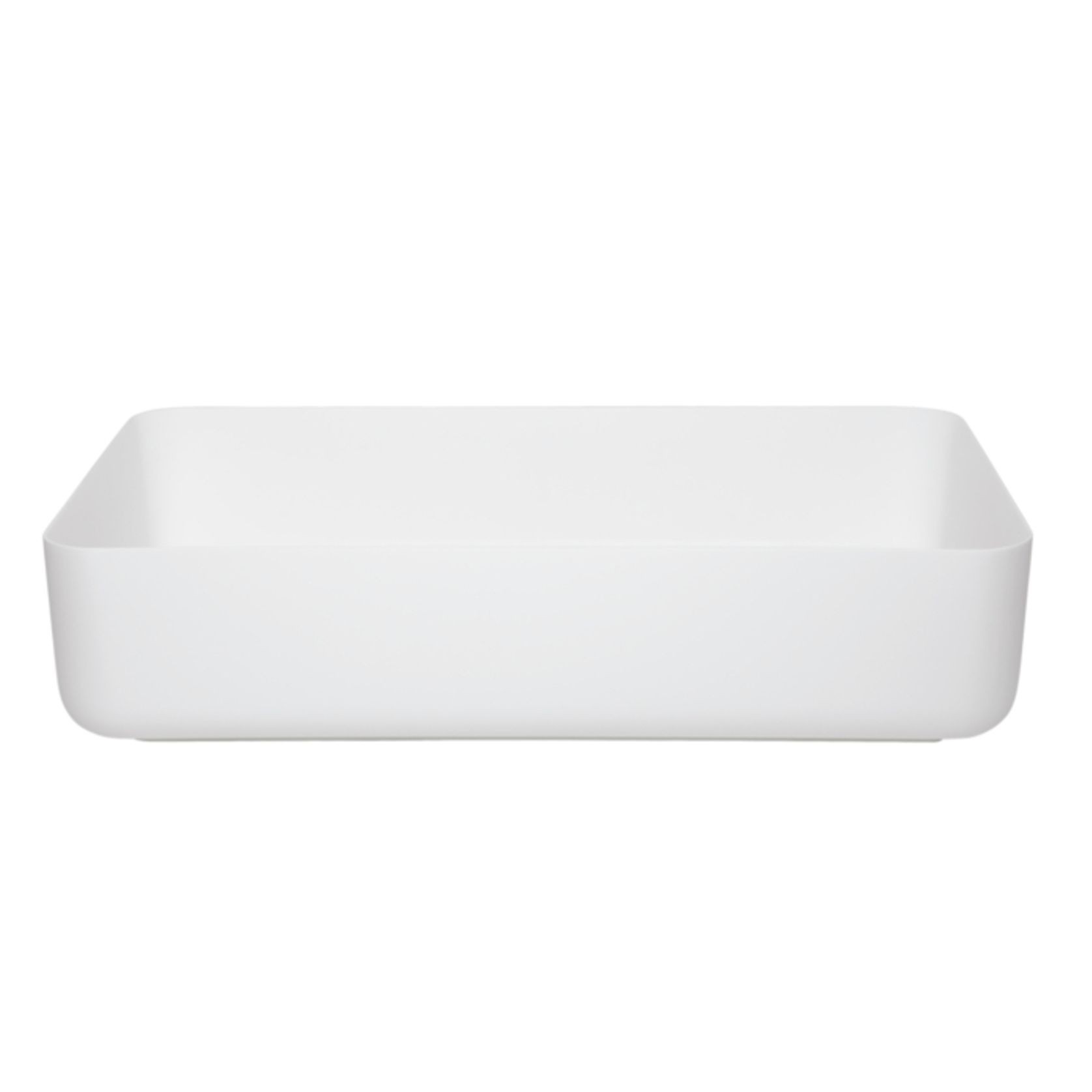 Pradera Vanity 900 - FJ Ash Wood gallery detail image