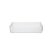Pradera Vanity 1200 - FJ Ash Wood gallery detail image