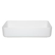 Pradera Vanity 900 - Bamboo Wood gallery detail image