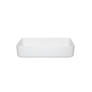 Pradera Vanity 900 - FJ Walnut Wood gallery detail image