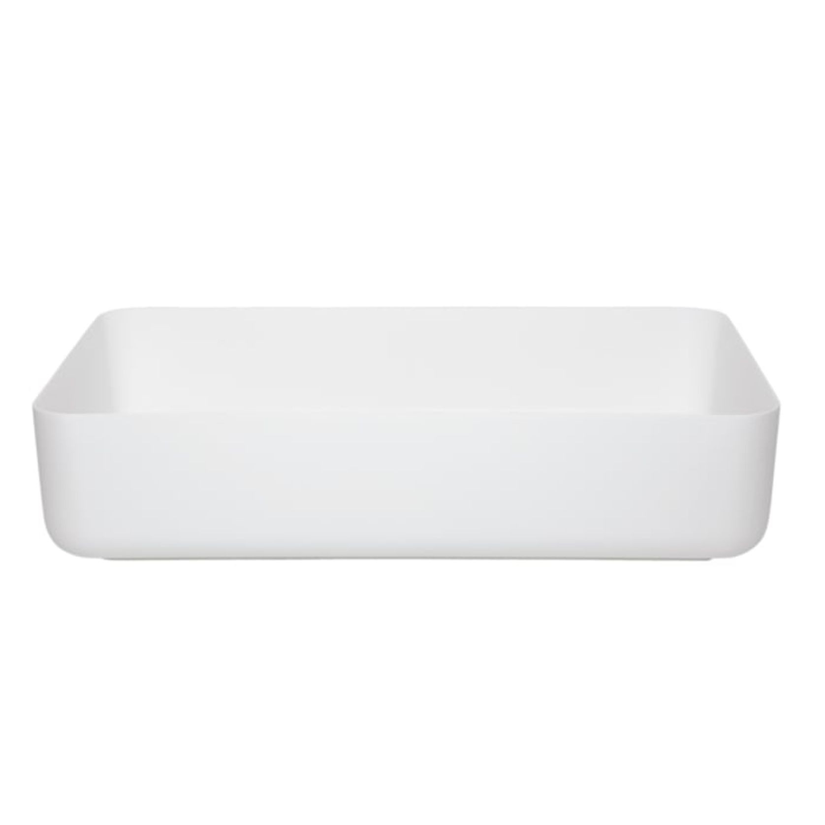 Pradera Vanity 900 gallery detail image