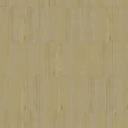 Albini | Solid European Oak Floor Boards gallery detail image