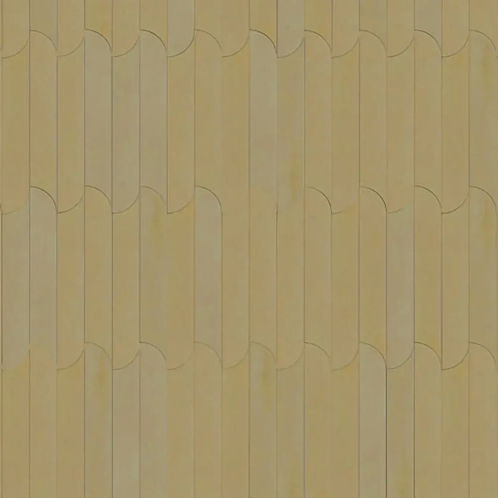 Asti | Solid European Oak Floor Boards gallery detail image