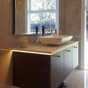 Vanity Units gallery detail image