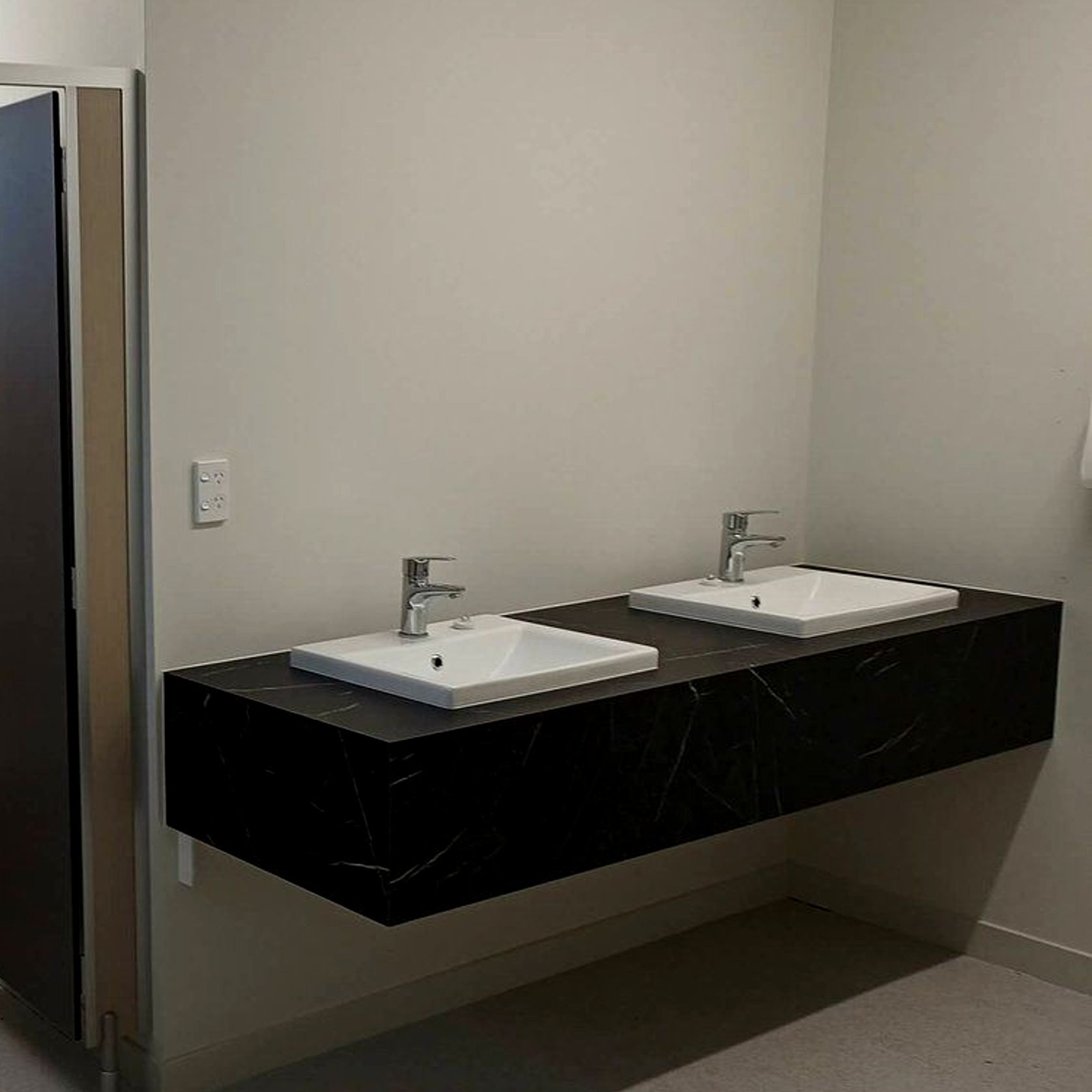 Vanity Units gallery detail image