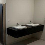 Vanity Units gallery detail image