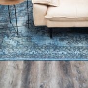 Supacore - Hybrid Flooring gallery detail image