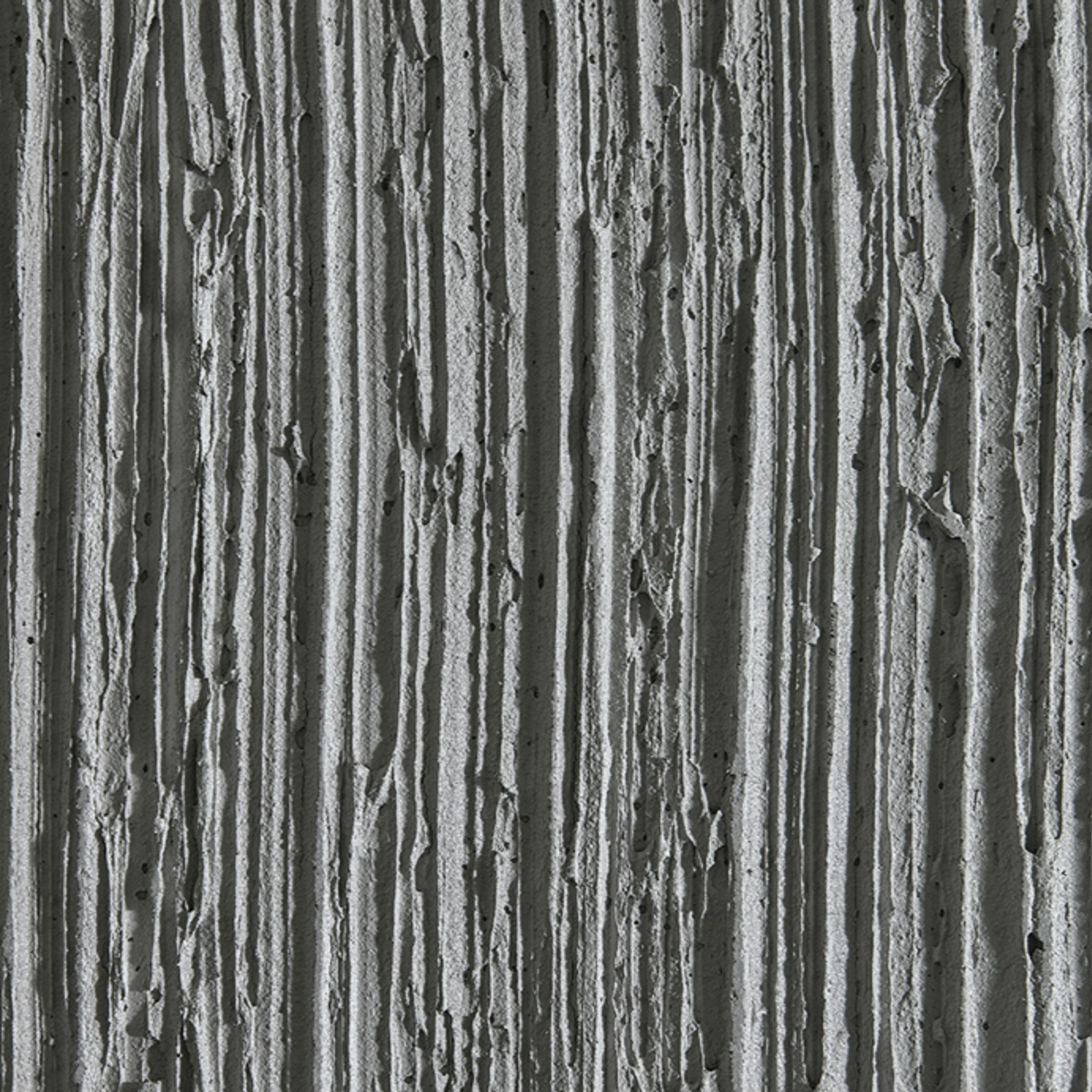 French Raked gallery detail image
