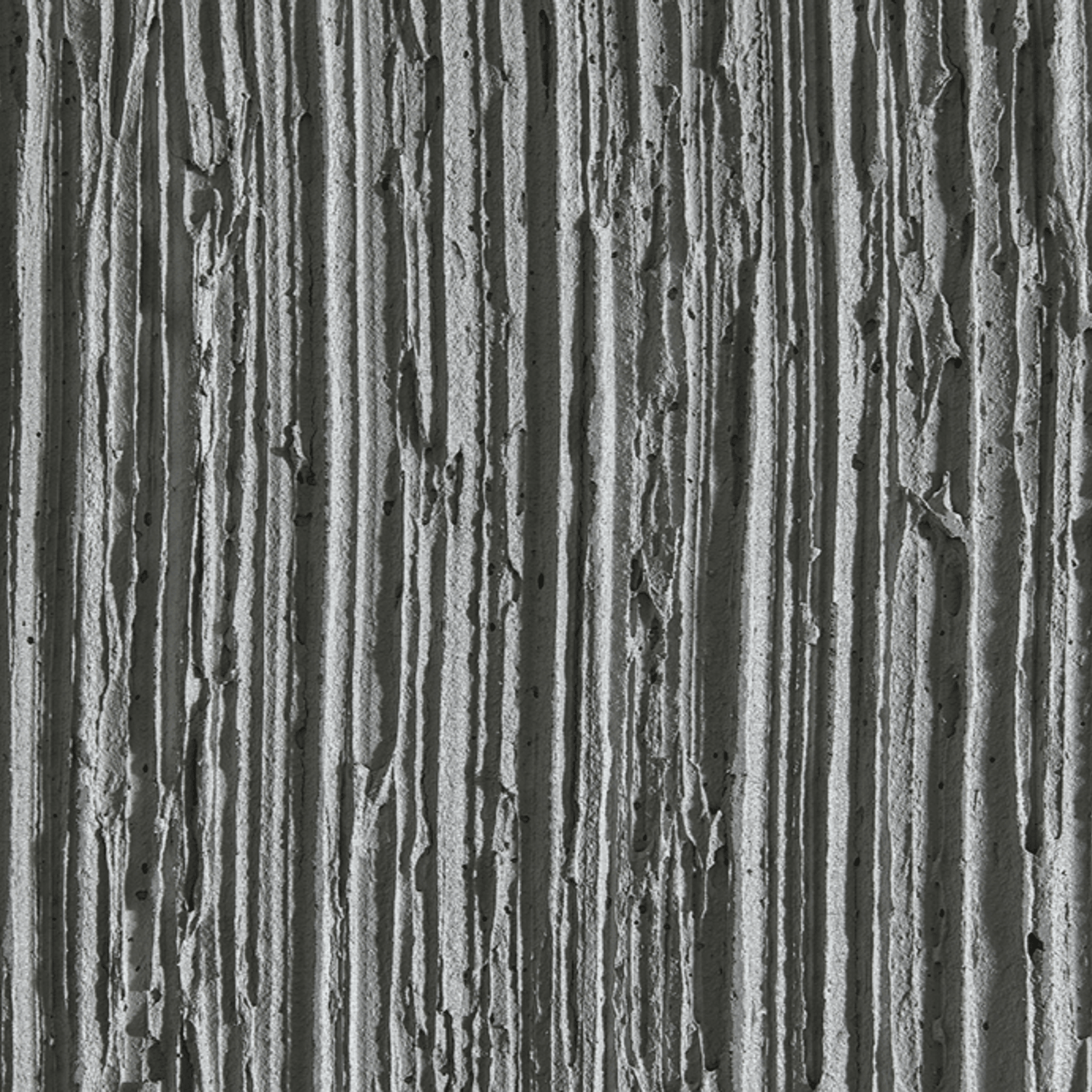 French Raked gallery detail image