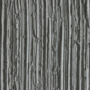 French Raked gallery detail image